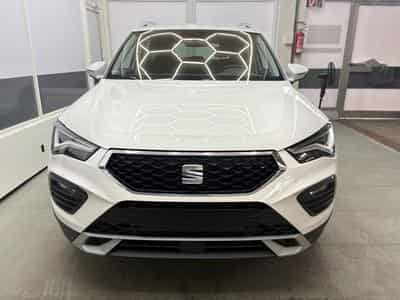Seat Ateca STYLE PLUS (2026) - Foto 2