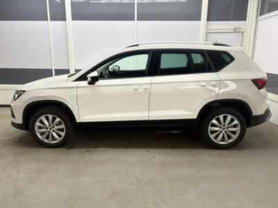 Seat Ateca STYLE PLUS (2026) - Foto 3
