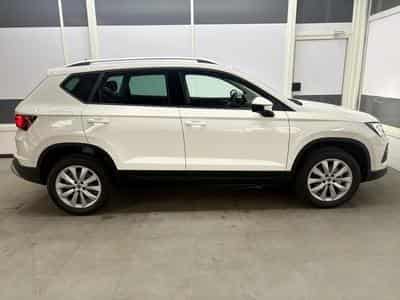Seat Ateca STYLE PLUS (2026) - Foto 4