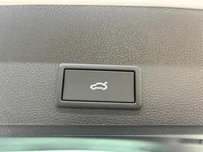 Seat Ateca STYLE PLUS (2026) - Foto 8