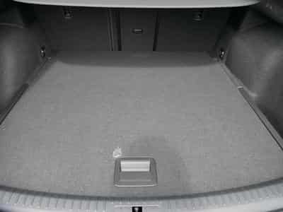 Seat Leon FR 2.0 TDI (2025) - Foto 6
