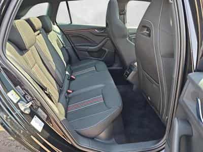 Skoda Scala Monte Carlo (2026) - Foto 13