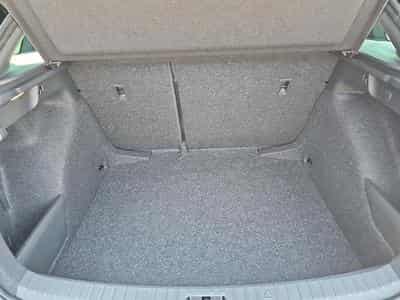 Skoda Scala Monte Carlo (2026) - Foto 14
