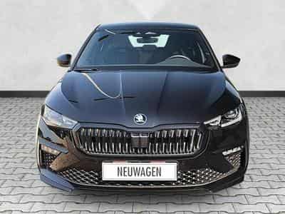 Skoda Scala Monte Carlo (2026) - Foto 2