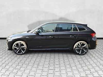 Skoda Scala Monte Carlo (2026) - Foto 4