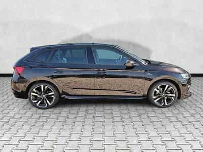 Skoda Scala Monte Carlo (2026) - Foto 8