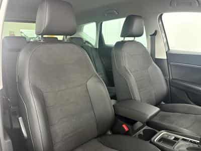 Seat Ateca STYLE PLUS (2026) - Foto 11
