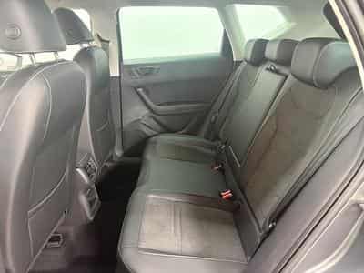 Seat Ateca STYLE PLUS (2026) - Foto 12