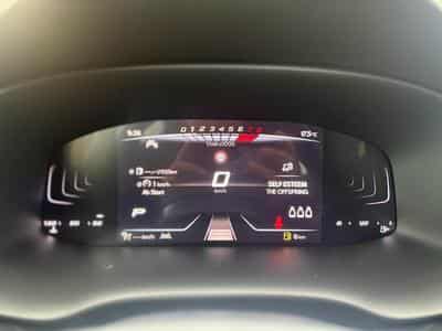 Seat Ateca STYLE PLUS (2026) - Foto 15