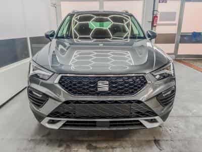 Seat Ateca STYLE PLUS (2026) - Foto 2