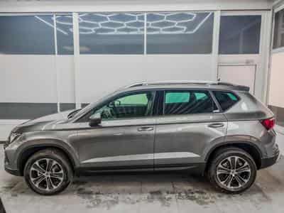 Seat Ateca STYLE PLUS (2026) - Foto 3