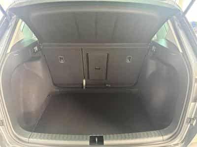 Seat Ateca STYLE PLUS (2026) - Foto 7
