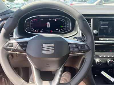 Seat Ateca STYLE PLUS (2026) - Foto 10
