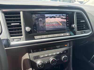 Seat Ateca STYLE PLUS (2026) - Foto 11