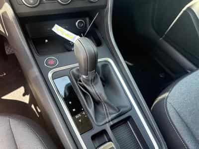 Seat Ateca STYLE PLUS (2026) - Foto 12