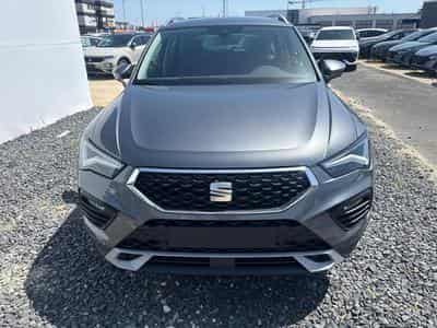 Seat Ateca STYLE PLUS (2026) - Foto 2