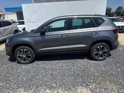 Seat Ateca STYLE PLUS (2026) - Foto 3