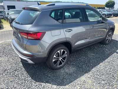 Seat Ateca STYLE PLUS (2026) - Foto 5