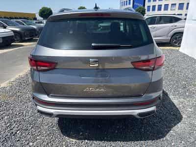 Seat Ateca STYLE PLUS (2026) - Foto 6