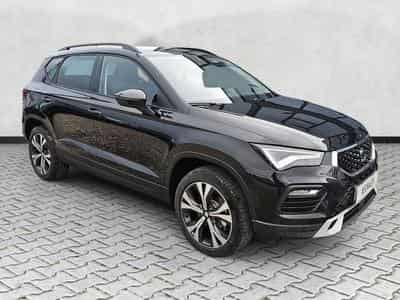Seat Ateca Style (2025) - Foto 1
