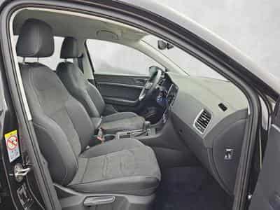 Seat Ateca Style (2025) - Foto 10