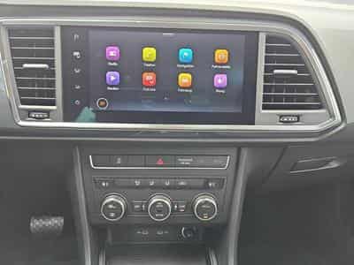 Seat Ateca Style (2025) - Foto 12