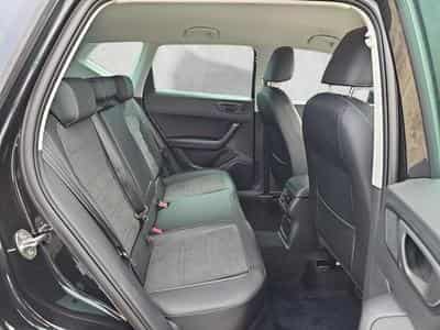 Seat Ateca Style (2025) - Foto 13