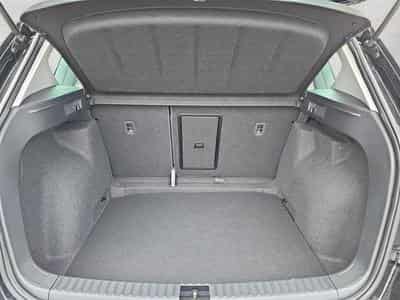 Seat Ateca Style (2025) - Foto 14