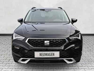 Seat Ateca Style (2025) - Foto 2
