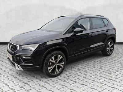 Seat Ateca Style (2025) - Foto 3
