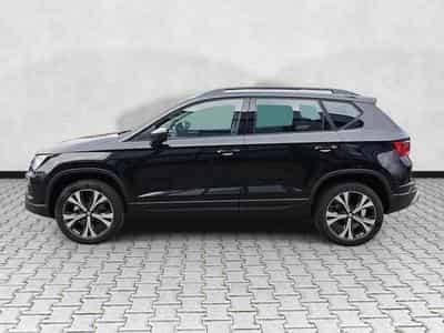 Seat Ateca Style (2025) - Foto 4