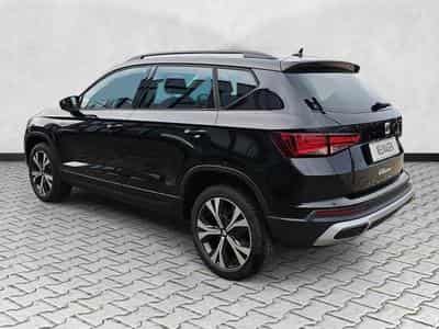 Seat Ateca Style (2025) - Foto 5