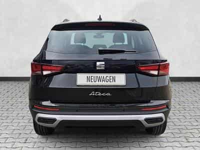 Seat Ateca Style (2025) - Foto 6