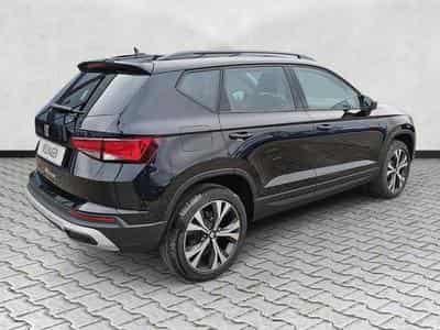 Seat Ateca Style (2025) - Foto 7