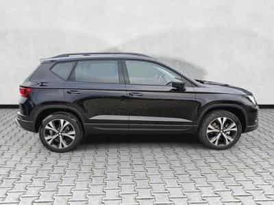 Seat Ateca Style (2025) - Foto 8