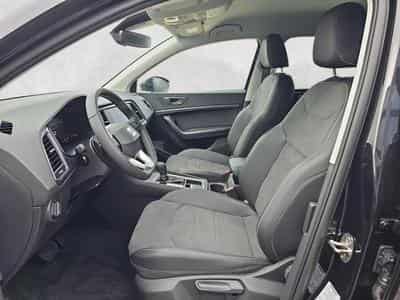 Seat Ateca Style (2025) - Foto 9
