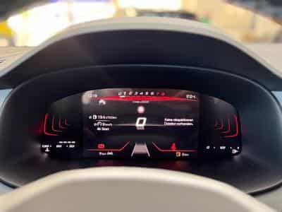 Seat Ateca EDITION (2026) - Foto 15