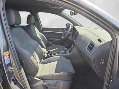 Seat Ateca FR (2026) - Foto 10