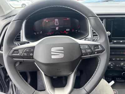 Seat Ateca EDITION (2026) - Foto 10