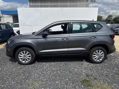 Seat Ateca EDITION (2026) - Foto 3