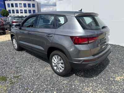 Seat Ateca EDITION (2026) - Foto 4