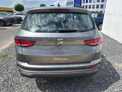 Seat Ateca EDITION (2026) - Foto 5