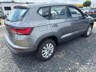 Seat Ateca EDITION (2026) - Foto 6