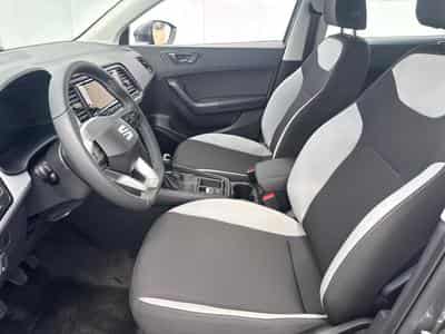 Seat Ateca EDITION (2026) - Foto 8