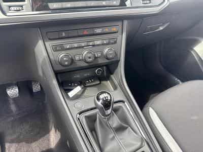 Seat Ateca EDITION (2026) - Foto 9
