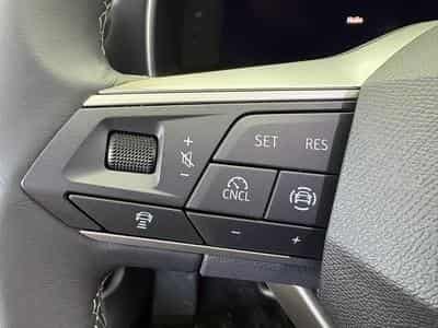 Seat Leon Style (2026) - Foto 14