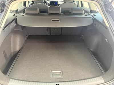 Seat Leon Style (2026) - Foto 7