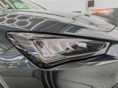 Seat Leon Style (2026) - Foto 8