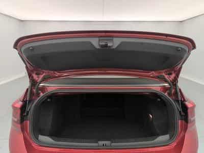 VW T-Roc Cabriolet Style (2025) - Photo 11