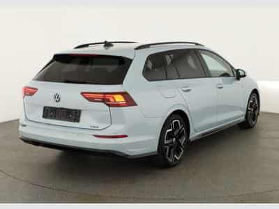 VW Golf Variant 2.0 TSI 150 kW 4Motion R-Line (2026) - Photo 2